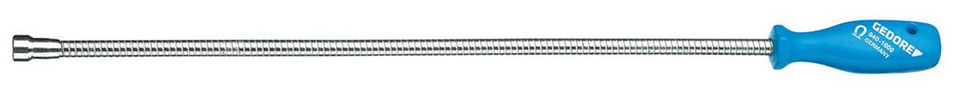 Magnetheber 640-1800 Gesamt-L.520mm Magnetkopf-D.12mm Trgf.1,8kg GEDORE