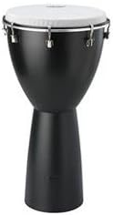 Remo DJ-1010-70 African Collection Djembe Advent