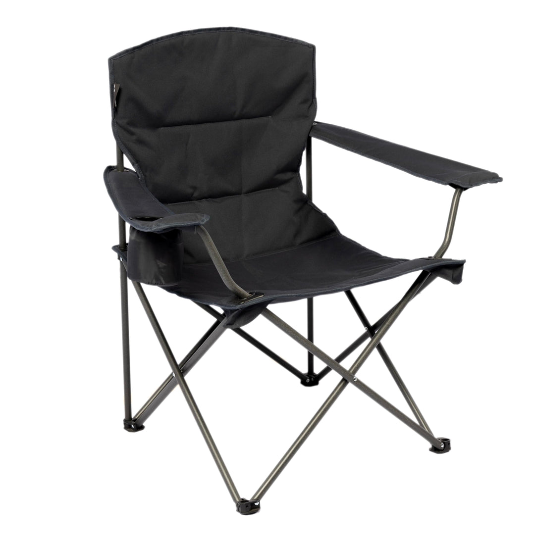 Vango Malibu