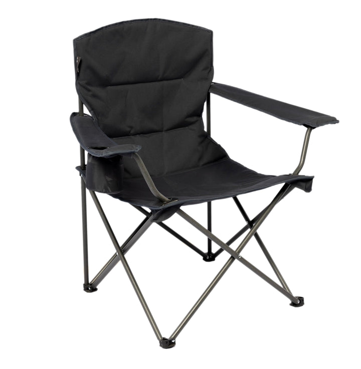 Vango Malibu
