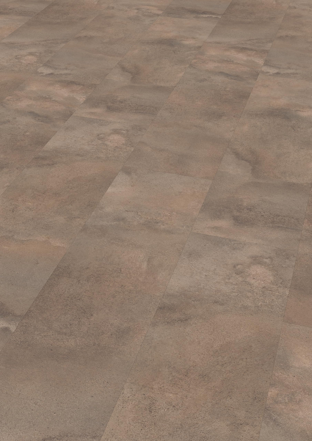 EGGER Aquadura+ Hybridboden EDF304 Titanit sandbeige 1292x327x7,5mm (2,535m²) 2,535m² | Boden, 2,535