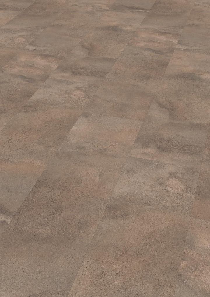 EGGER Aquadura+ Hybridboden EDF304 Titanit sandbeige 1292x327x7,5mm (2,535m²) 2,535m² | Boden, 2,535