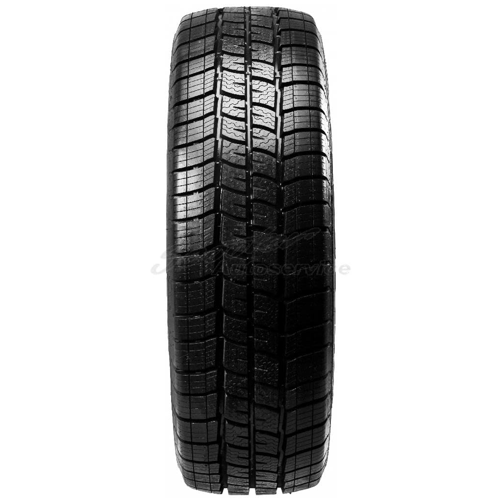 195/60R16C VREDESTEIN TL COMTRAC 2 AS + 99H E