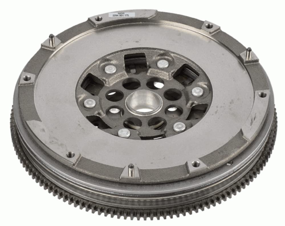 SACHS 2294 501 175 Schwungrad