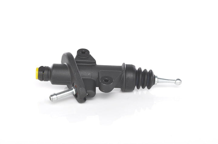 Bosch 986486050 Kupplungsgeberzylinder