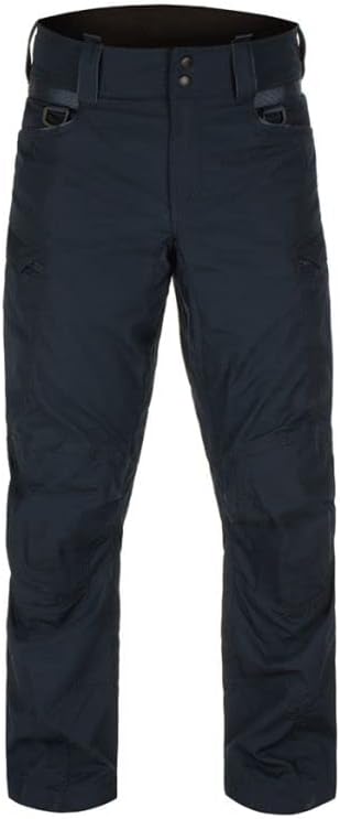 ClawGear Operator Combat Pant - universelle Militär Einsatzhose - Navy