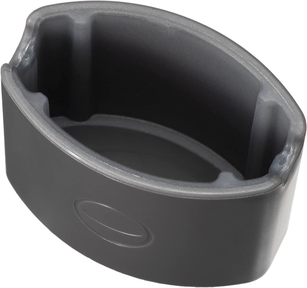 Objektivdeckel TL-1 für Theta V, Theta S & Theta SC 360 sphärische Digitalkameras