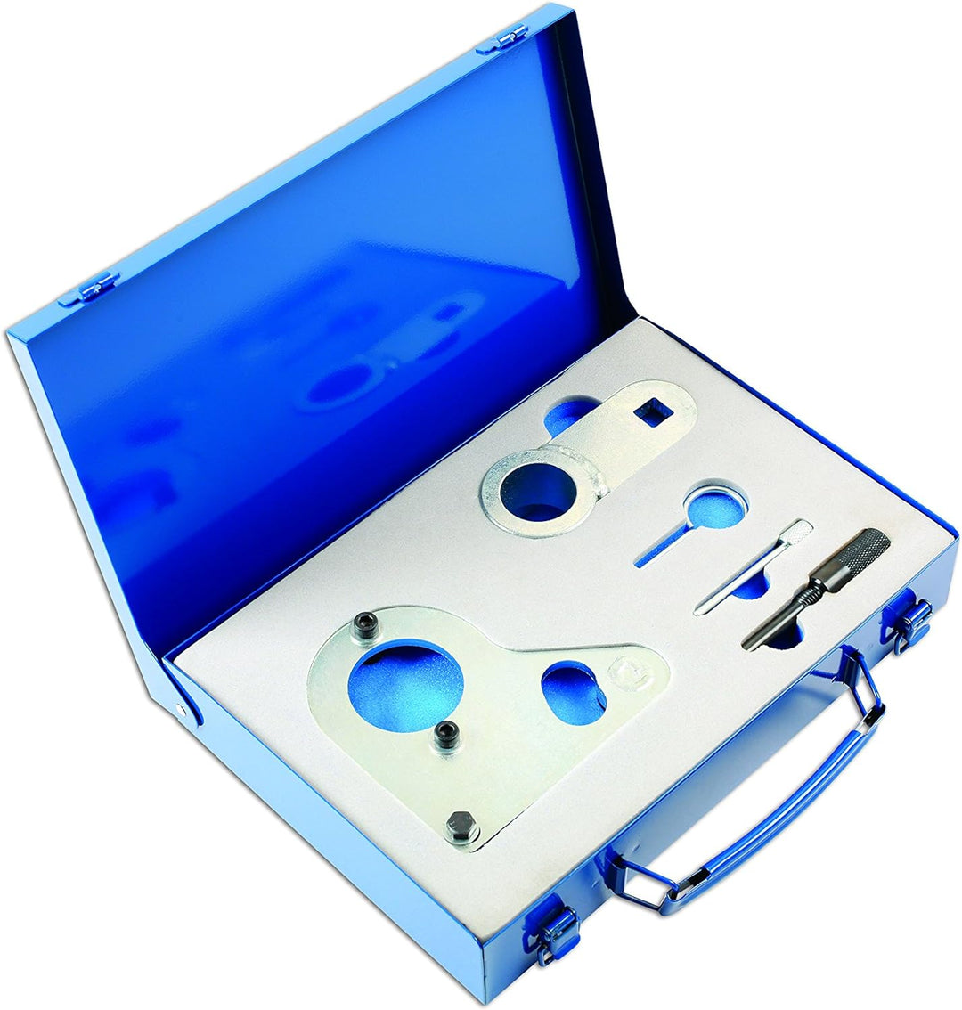 Laser 6826 Motor Timing Kit