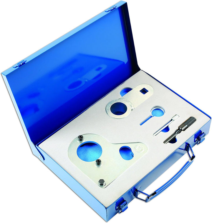 Laser 6826 Motor Timing Kit