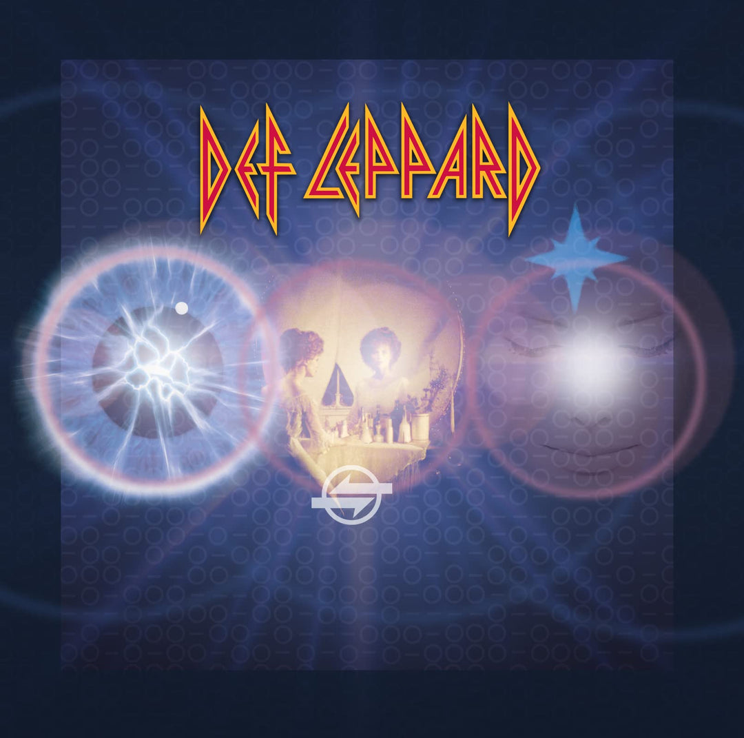 The CD Collection: Volume Two (Ltd. CD Box), Audio-CD