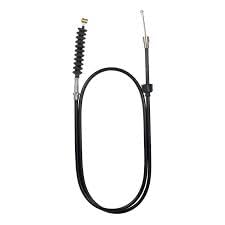BMW R 1100 850 R GS RT Kupplungszug Kupplungsseilzug 32732324961