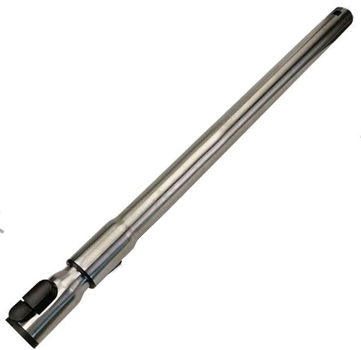 Staubsaugerrohr kompatibel mit Miele Saugrohr Staubsauger Rohr für S4 Ecoline S400i S4210 s4780 s424