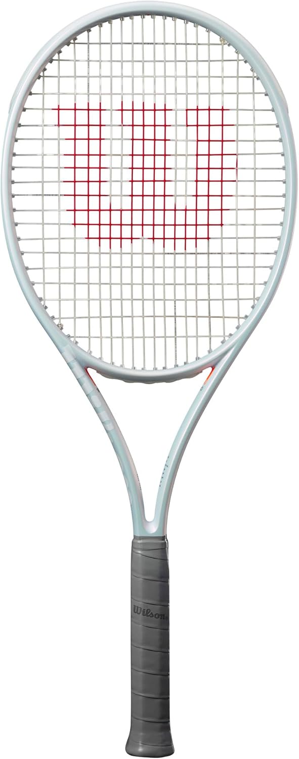 Wilson Shift 99 Pro - Grip Size 2 - 4 1/4", Grip Size 2 - 4 1/4"