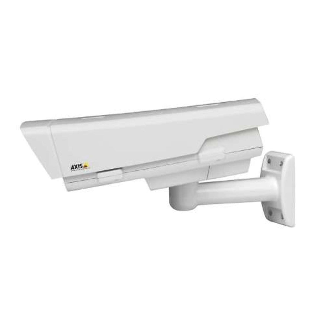 Axis P1344-E
