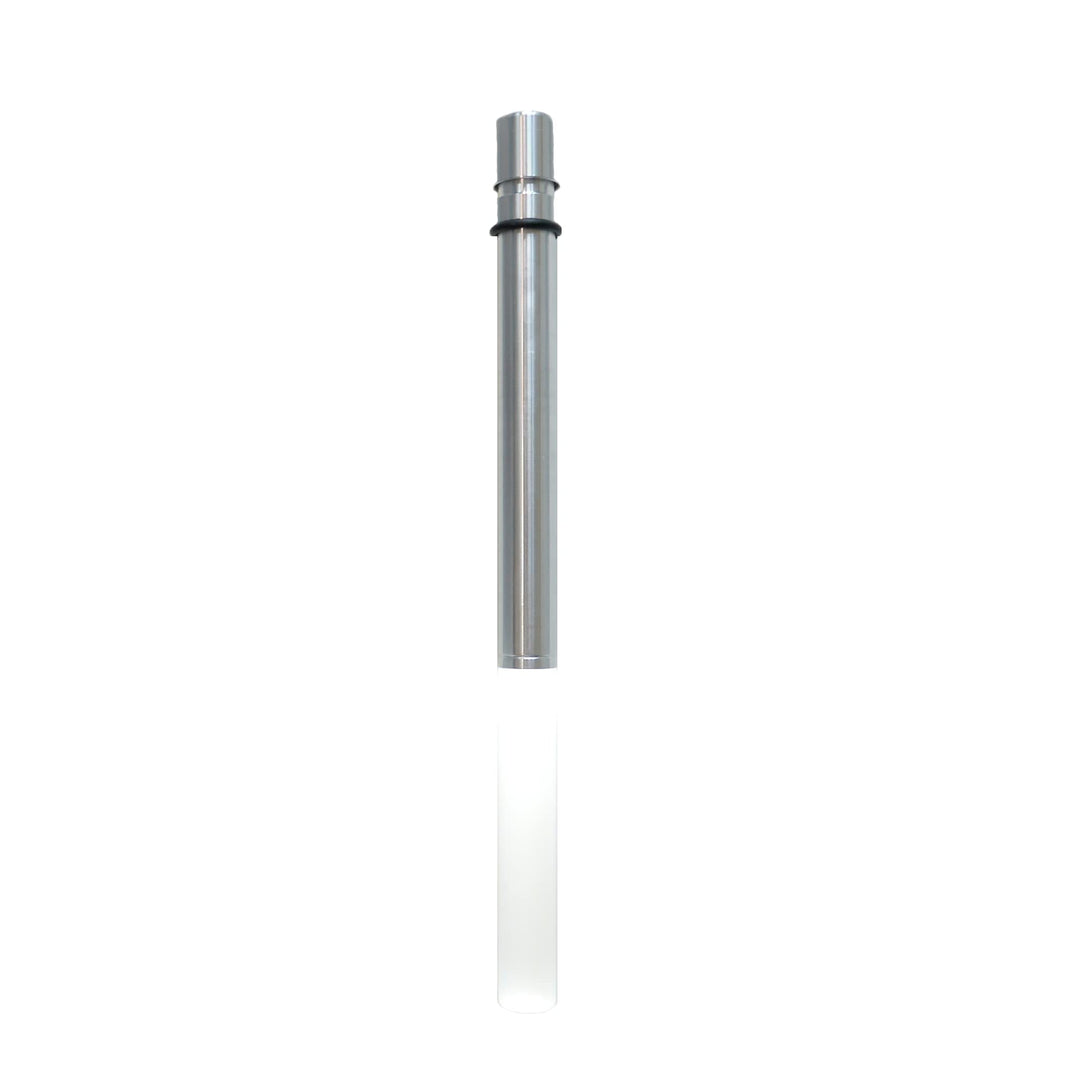 Bottlelight Flaschenlicht aus LED für verschiedene Flaschen. Nutzung mit Batterie als LED Flaschenli