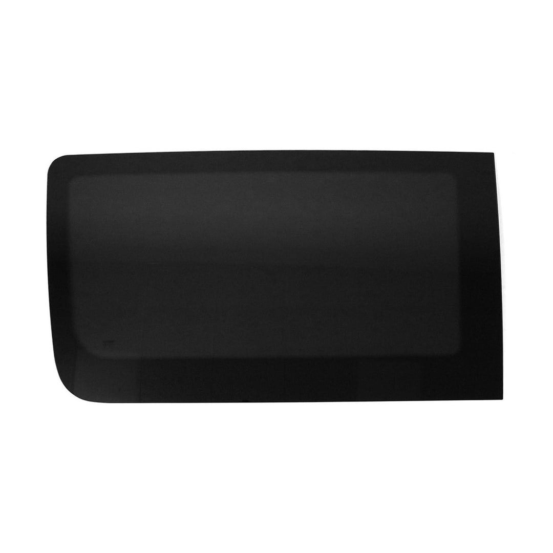 Seitenfenster kompatibel mit Mercedes Sprinter W906 2006-2018 Links Vorne Fenster L2 L3 L4 Sprinter