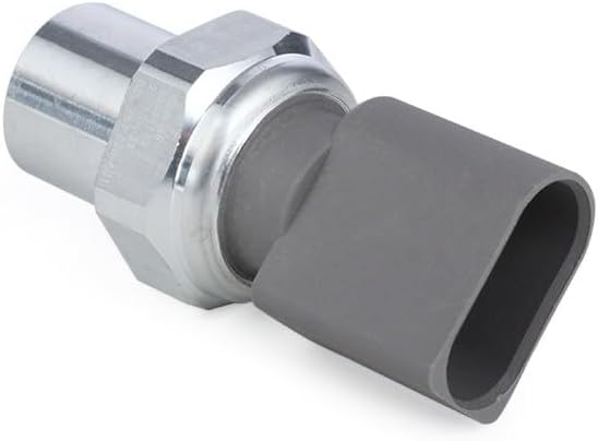 MAHLE ASE 24 000P A/C-Sensor BEHR PREMIUM LINE