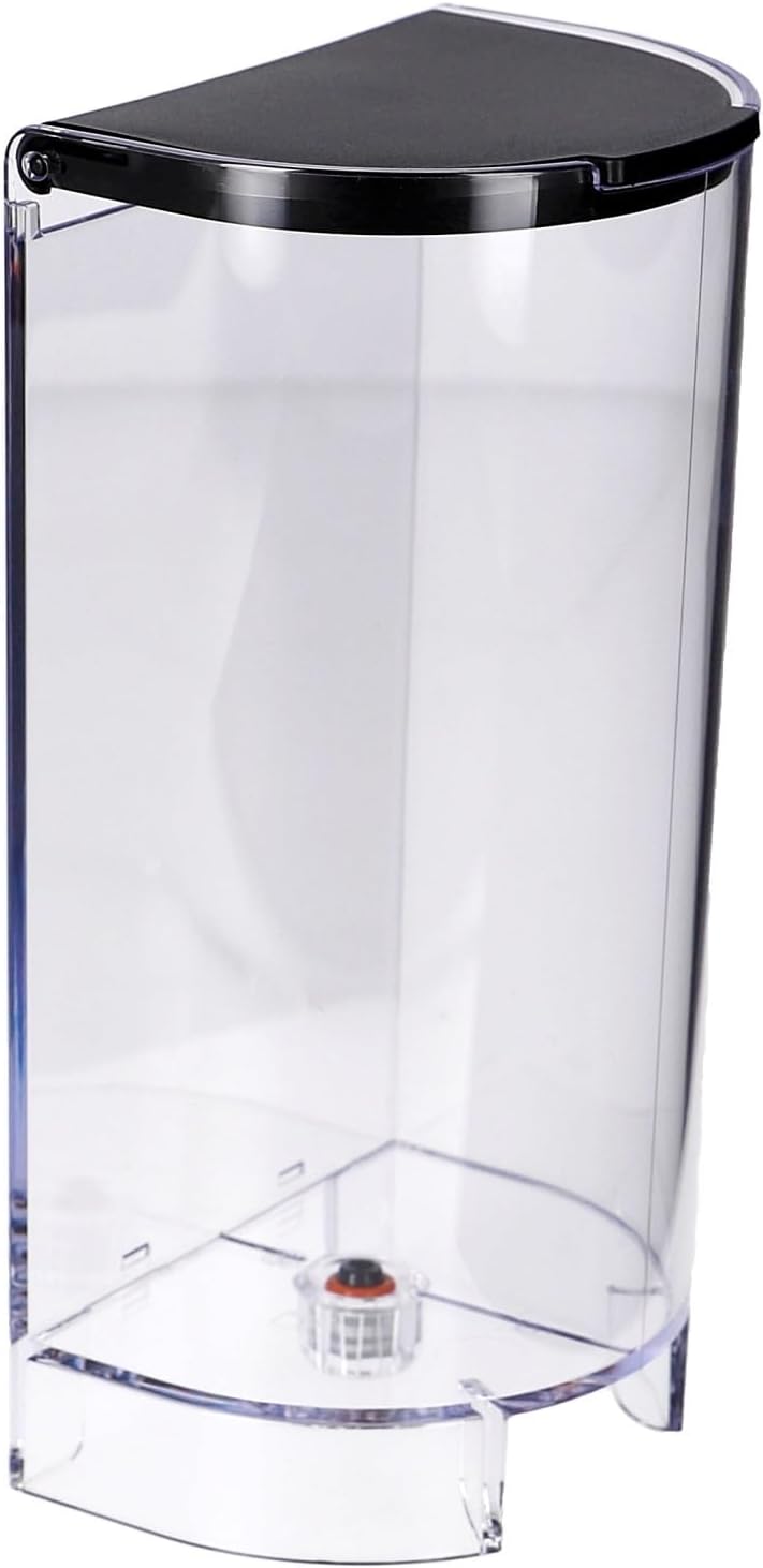 LUTH Premium Profi Parts Wassertank kompatibel mit Krups Ms-624403 für Nespresso Inissia Kapselmasch