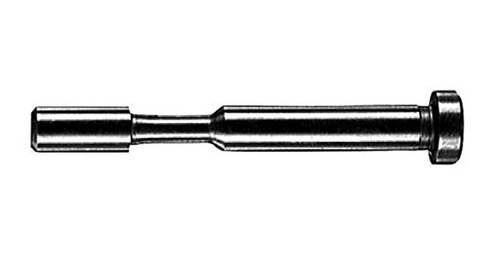 Bosch 2608639022 Punches Uni Gna 1/3/1/6/2/0