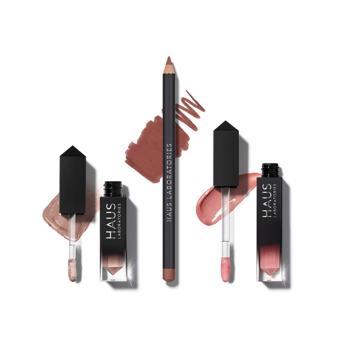 Haus Laboratories By Lady Gaga: Haus Of Collections HAUS of Goddess, HAUS of Goddess