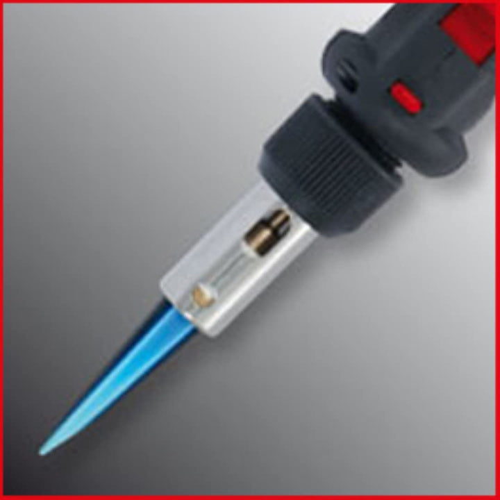 KS Tools 960.1160 Mikro-Löt-Satz,