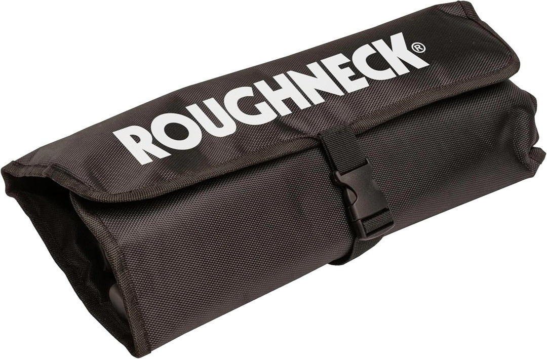 Roughneck® Pro Lead Dressing Tool Kit - 4 Piece