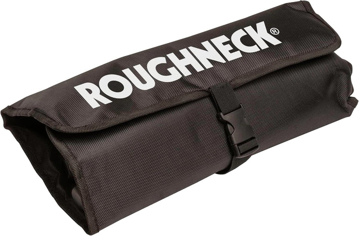 Roughneck® Pro Lead Dressing Tool Kit - 4 Piece