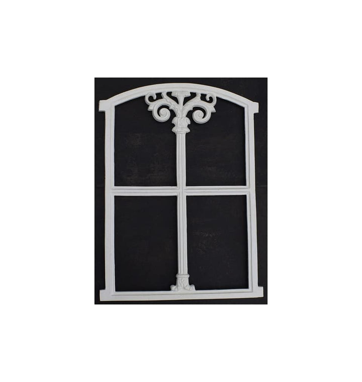 Graf von Gerlitzen Eisenfenster Eisen Fenster Scheunen Stall Scheunenfenster Stallfenster Garten Rui