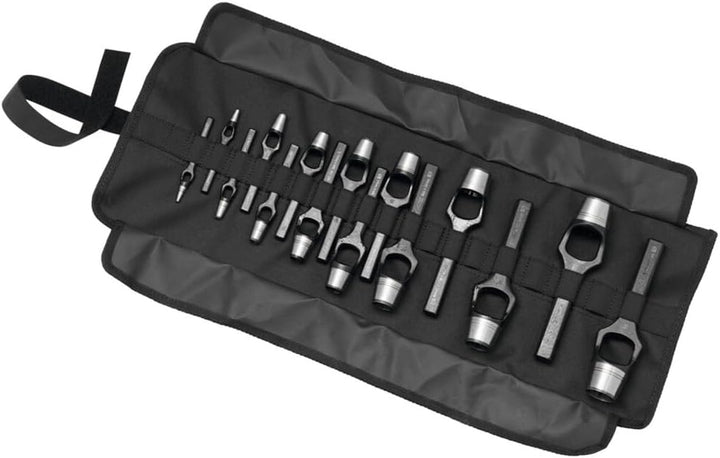 Rennsteig Jgo 15 Sacabocdos