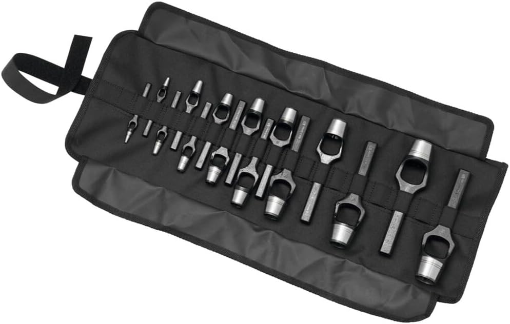 Rennsteig Jgo 15 Sacabocdos