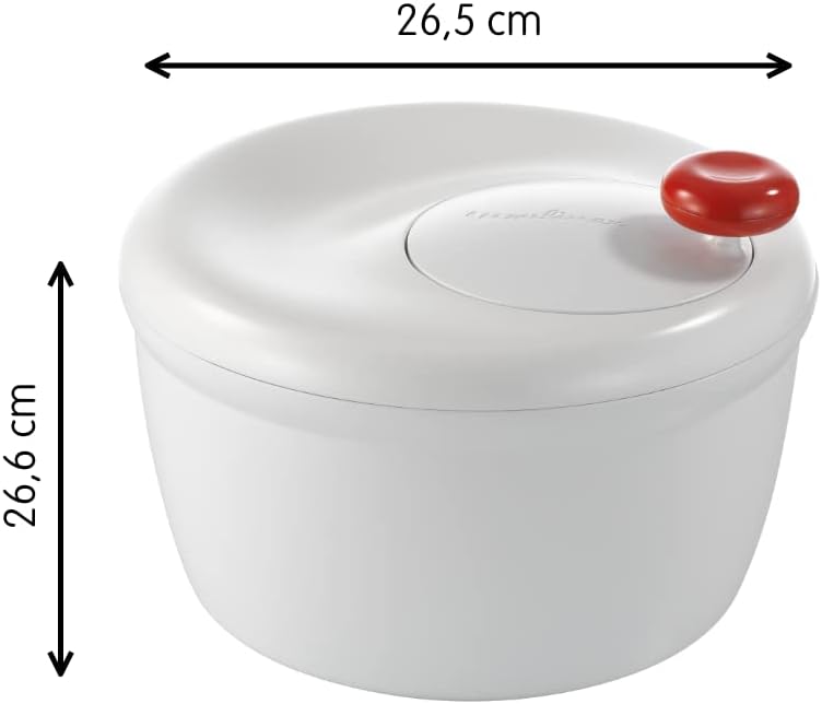 Moulinex, Kunststoff, No Color, 1.25 picometer K1010114 One Size