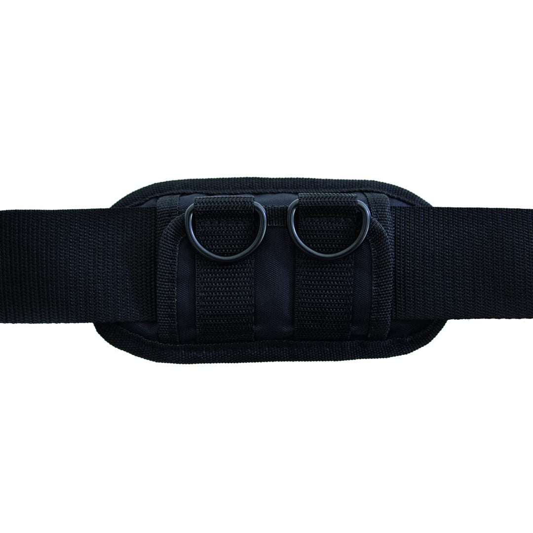 Unger BSTBT ErgoTec Gürtel, 80-130cm Grösse, Gürtel