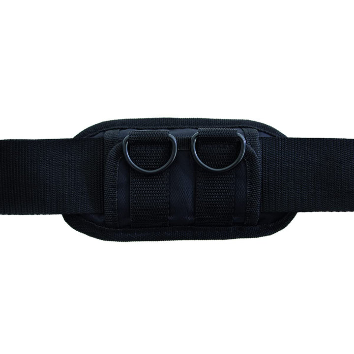 Unger BSTBT ErgoTec Gürtel, 80-130cm Grösse, Gürtel