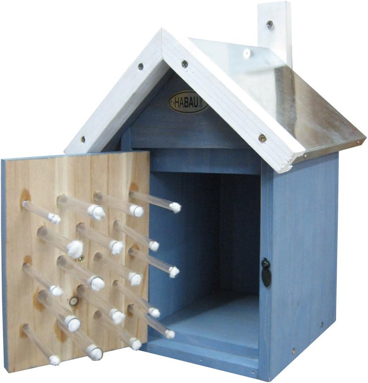 Habau 3016 Bienen-Beobachtungskasten