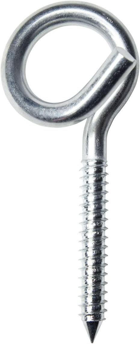 Wardrope Garderobe Seil Schw.4 Haken Schwarz Matt Seil Pa 3M; Haken Zamak