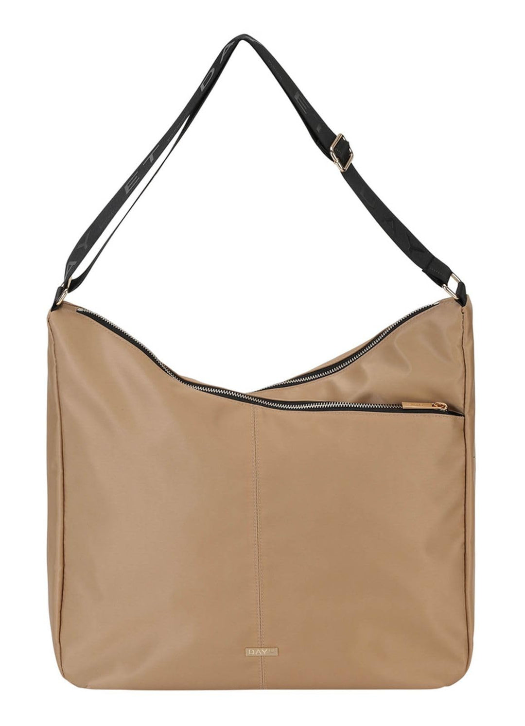 DAY ET Formal Hobo Starfish Beige