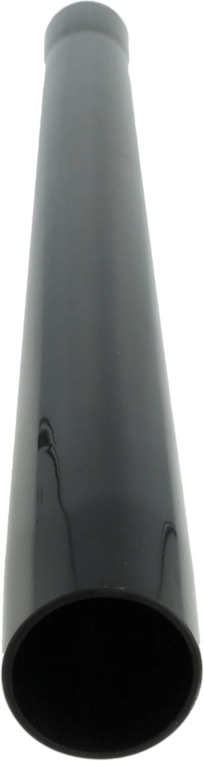 vhbw 5x Universal Staubsaugerohr kompatibel mit Makita VC3011L, VC2512L, VC2511, VC2512, VC2511L Sta