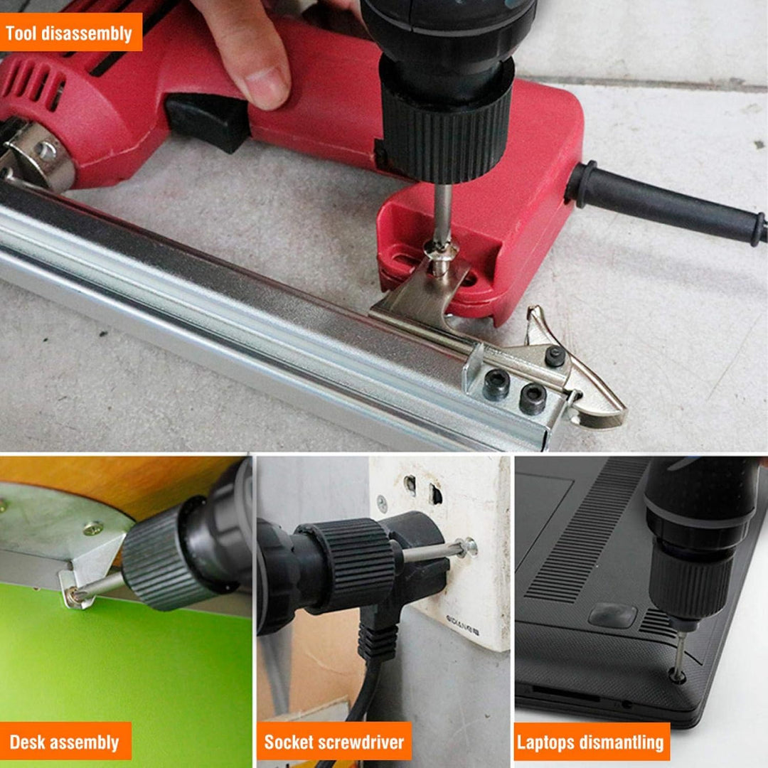 Flaschenverschliessmaschine, 220 V Handheld Elektrische Flaschenverschliessmaschine Versiegelung Ver