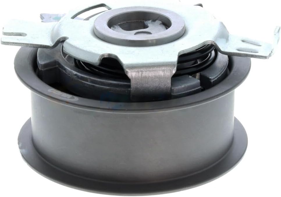 Spannrolle Zahnriemen passend für AUDI A1 A3 A4 Q5 Golf VI Touran