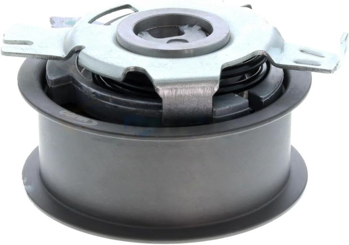 Spannrolle Zahnriemen passend für AUDI A1 A3 A4 Q5 Golf VI Touran