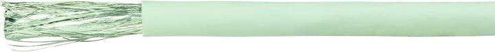 LogiLink Professional CPV0038 Netzwerk Verlegekabel Cat 6 S/FTP, weiss, 305m 305m CAT 6 Installation