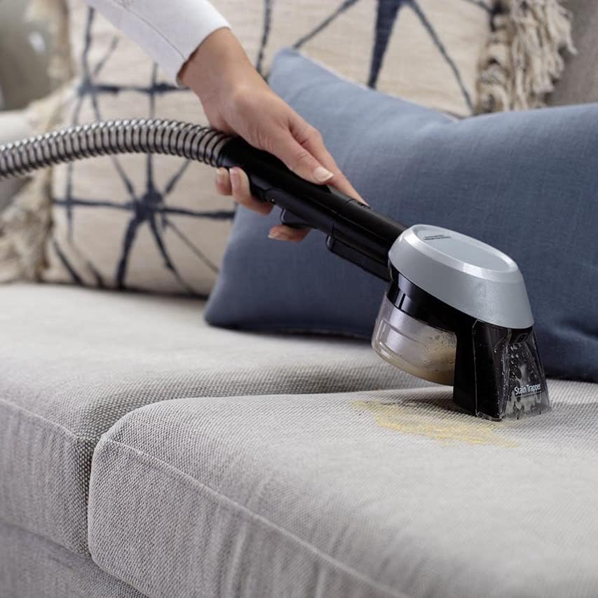 Spotclean pet select.detache.330 - 37288