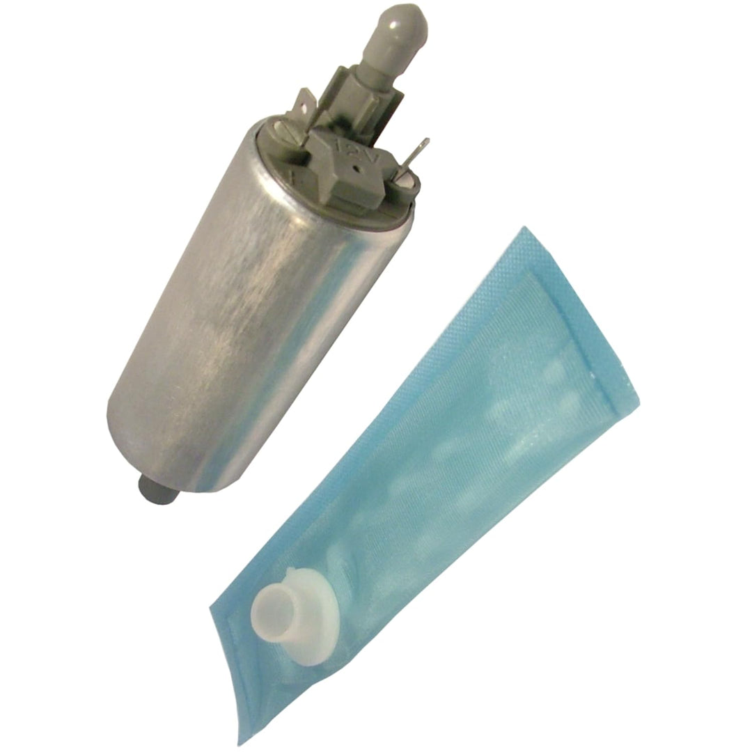 Delphi FE0435-12B1 - Kraftstoffpumpe