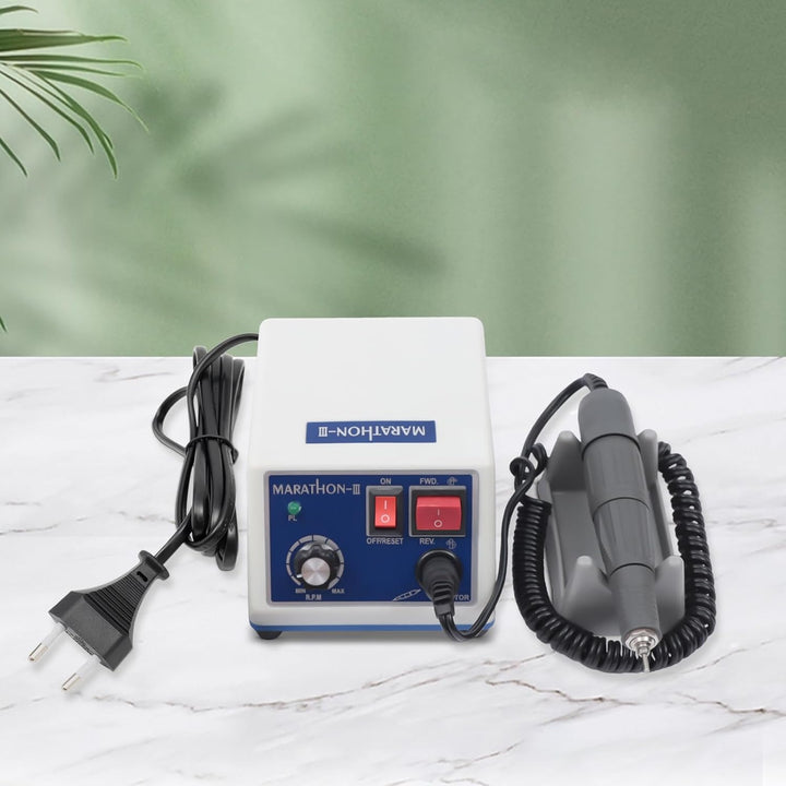 Poliermaschine Schmuck Poliermaschine Mini Poliermaschine Stand Schleifmaschine Tisch Poliermotor Ge