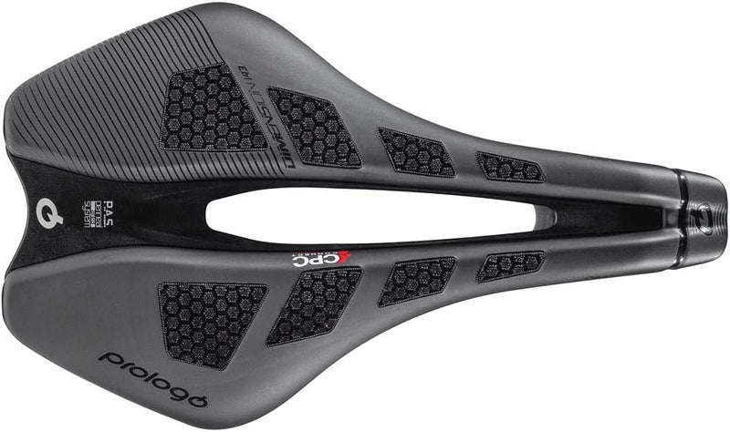 Prologo 1size Schwarz, 1size Schwarz
