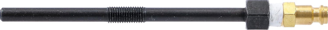 BGS 8008-70 | Kompressions-/ Druckverlust-Adapter | für VAG, Adapter | für VAG