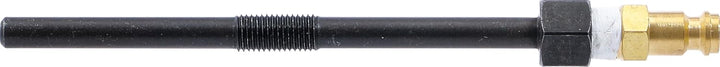 BGS 8008-70 | Kompressions-/ Druckverlust-Adapter | für VAG, Adapter | für VAG