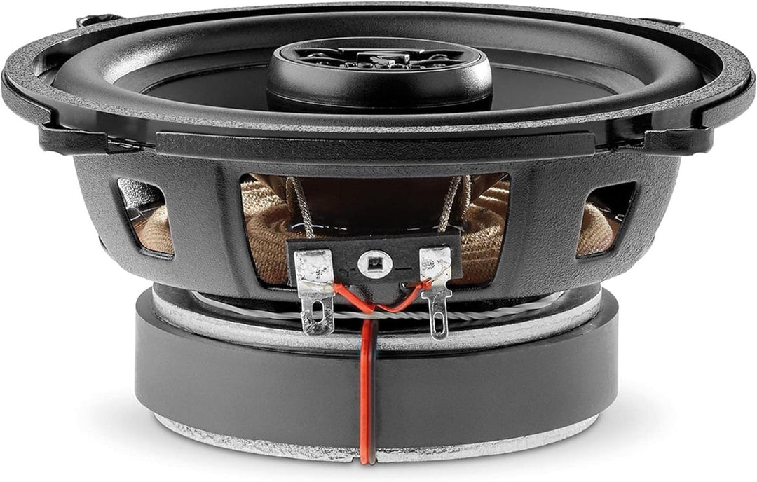 Focal ACX 130 Auditor EVO - 13-cm-KOAXIALSATZ