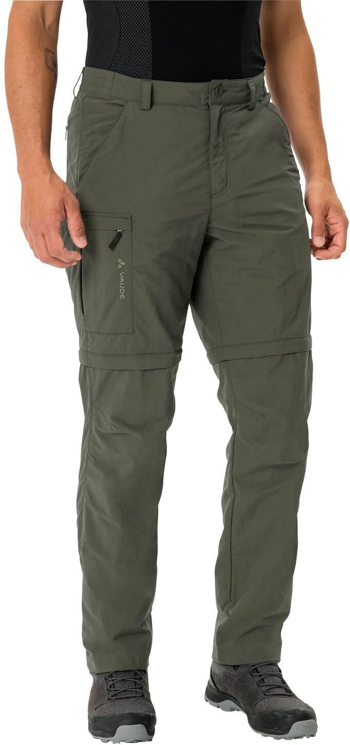VAUDE Herren Hose Men&