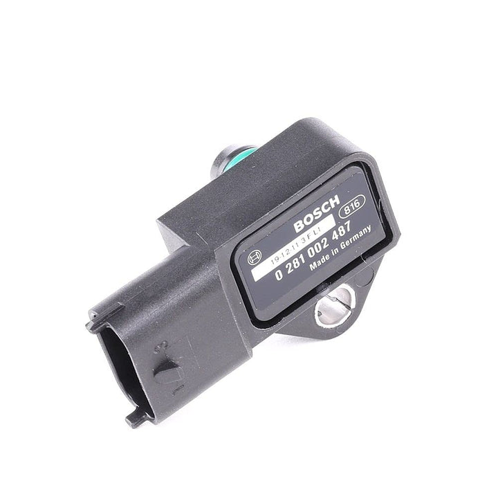 Metzger 906156 905396 Ersatzteil Original Ersatzteil Sensor, Saugrohrdruck